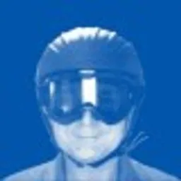 Fritz-Rainer Doebbelin